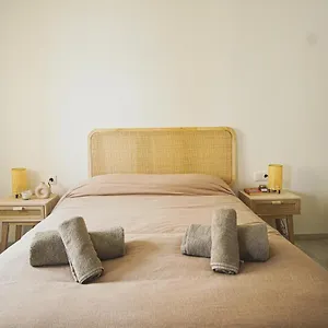 Apartamento Ocean View Ha, Cádiz